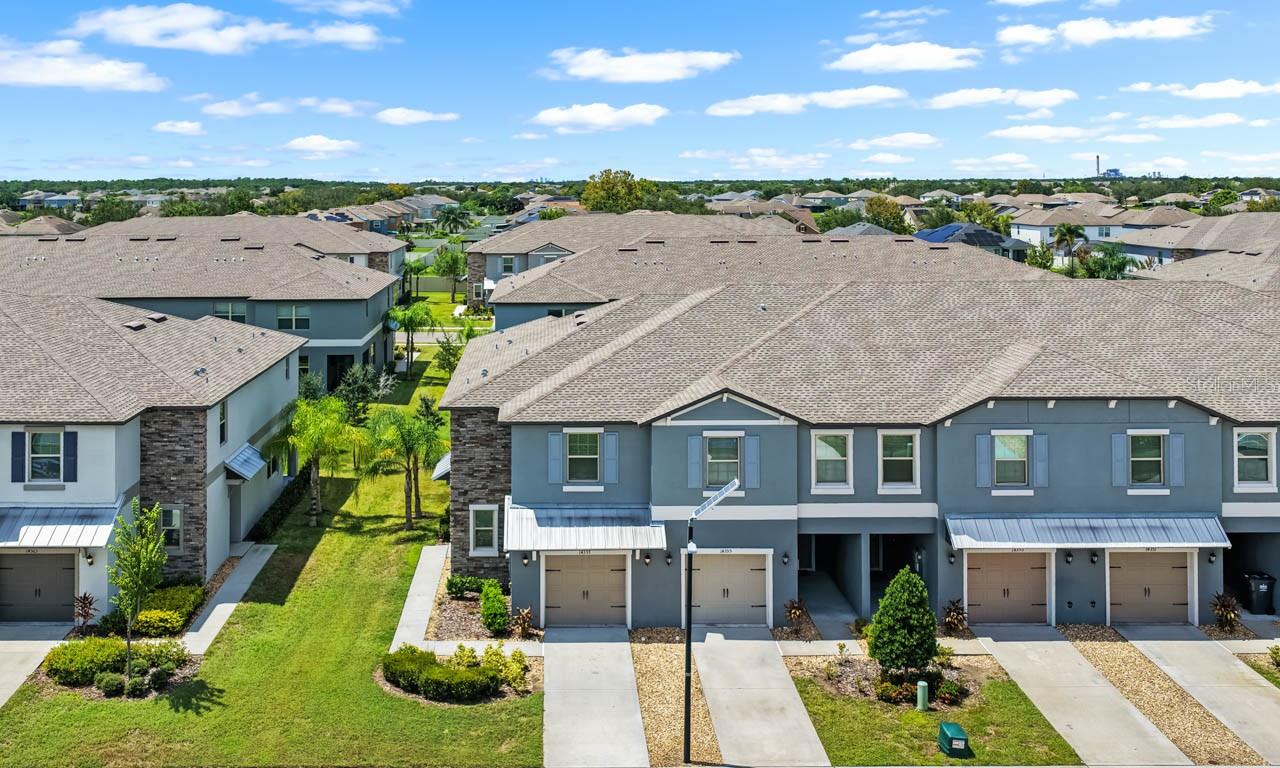 14357 EASY GOER ST — photo 35