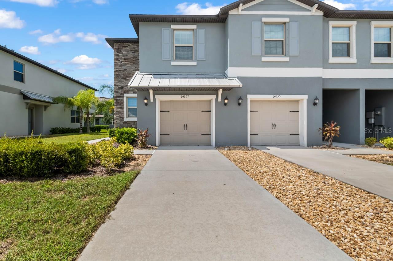 14357 EASY GOER ST — photo 4