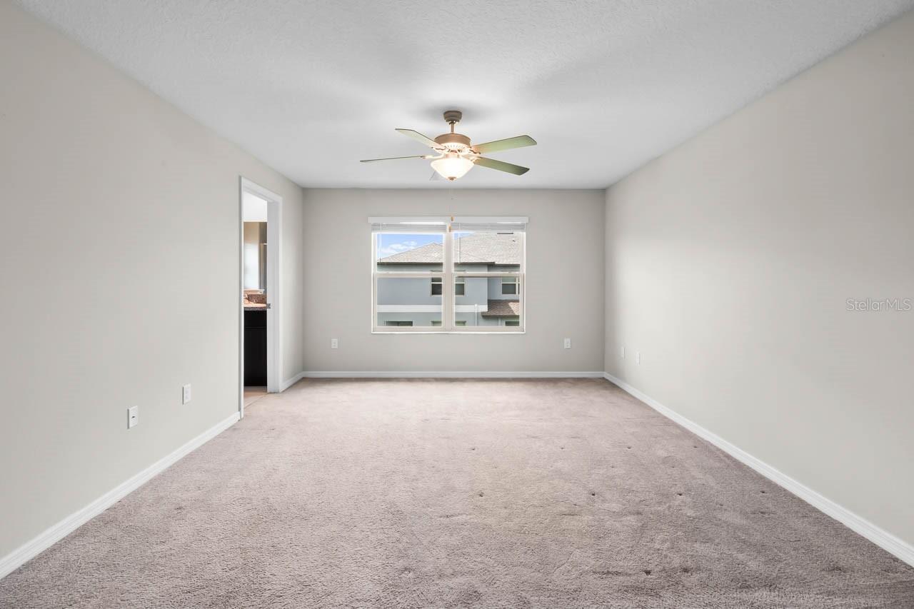 14357 EASY GOER ST — photo 23