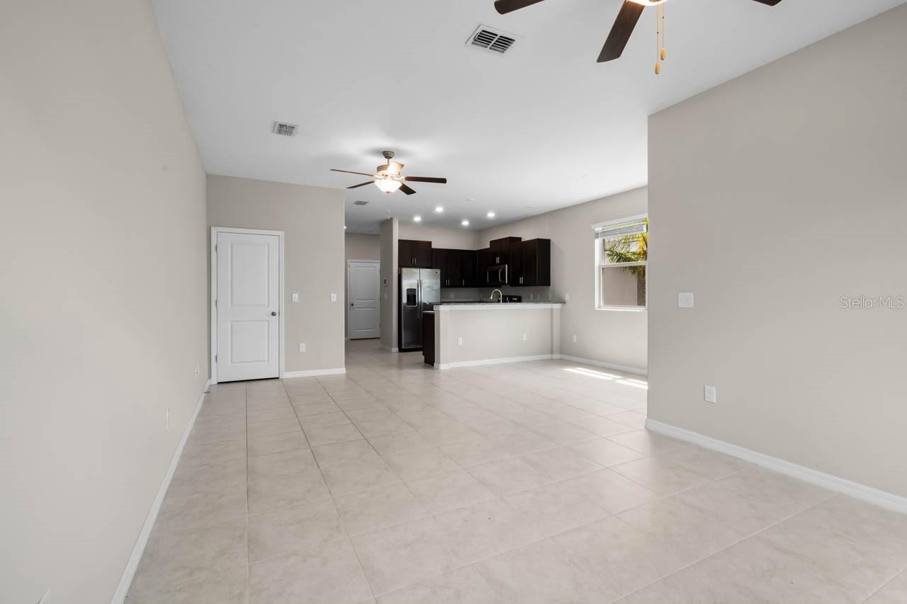 14357 EASY GOER ST — photo 17