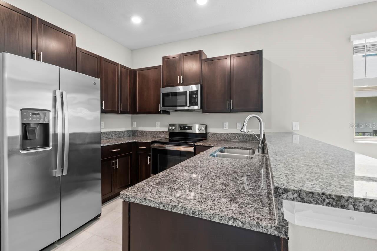 14357 EASY GOER ST — photo 9