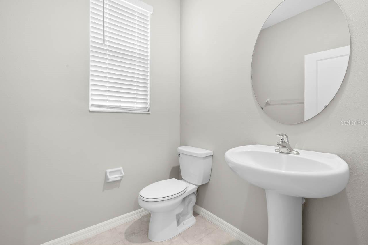 14357 EASY GOER ST — photo 18