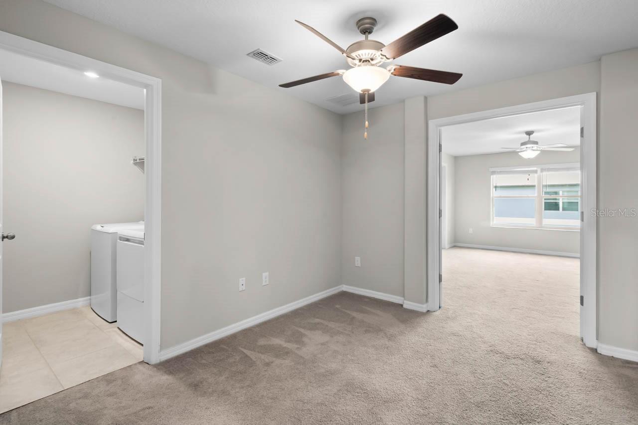14357 EASY GOER ST — photo 21