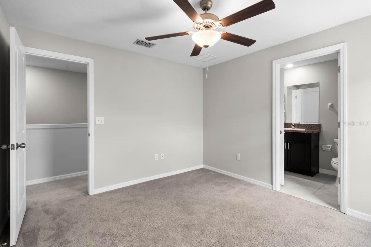 14357 EASY GOER ST — photo 29