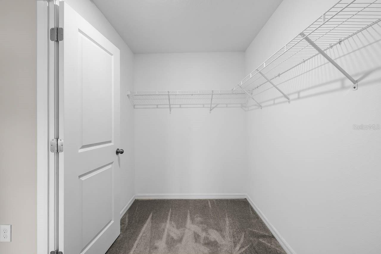 14357 EASY GOER ST — photo 26
