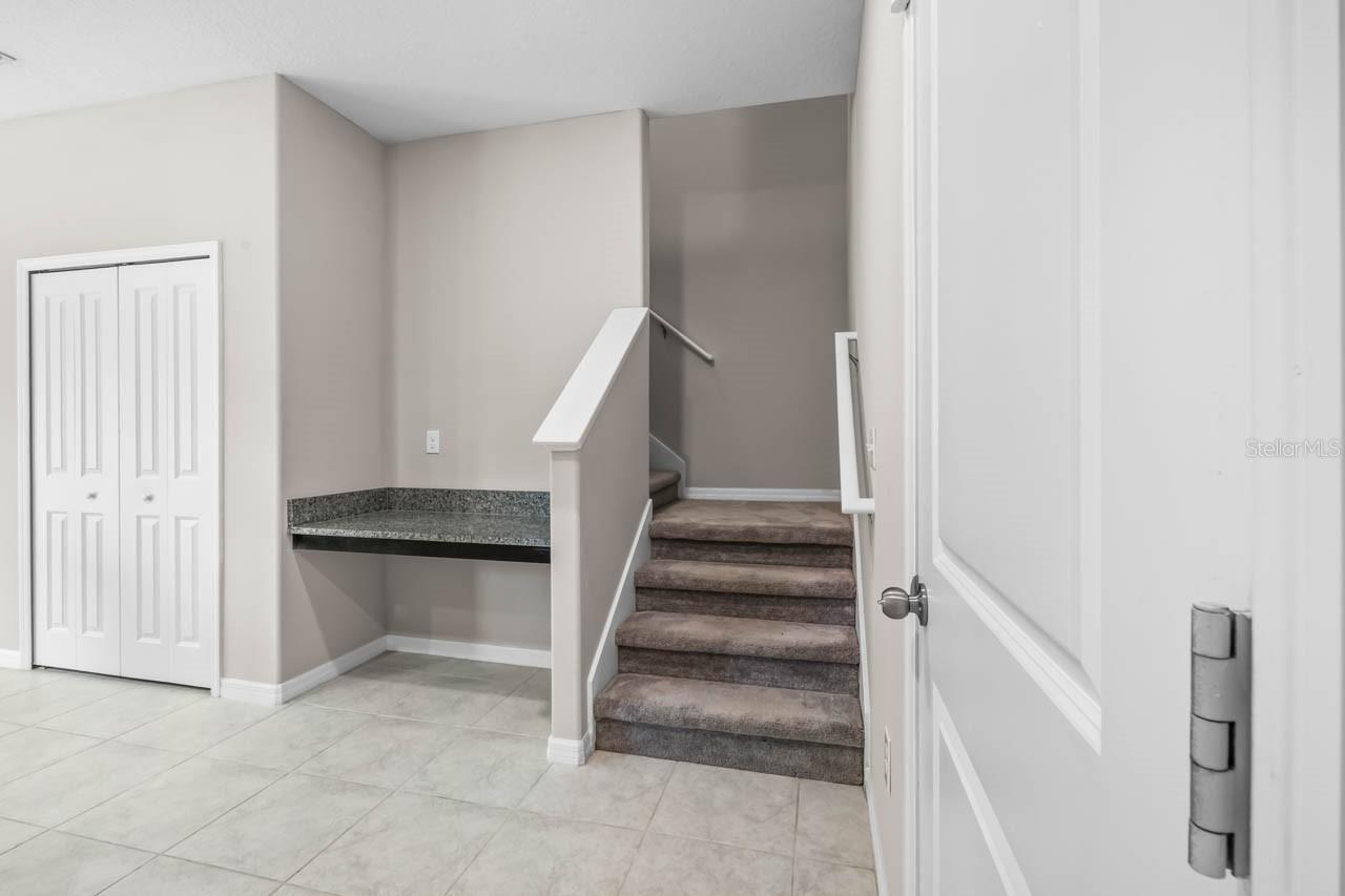 14357 EASY GOER ST — photo 19