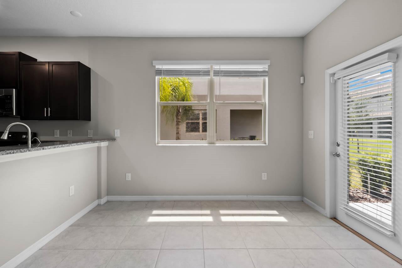14357 EASY GOER ST — photo 12