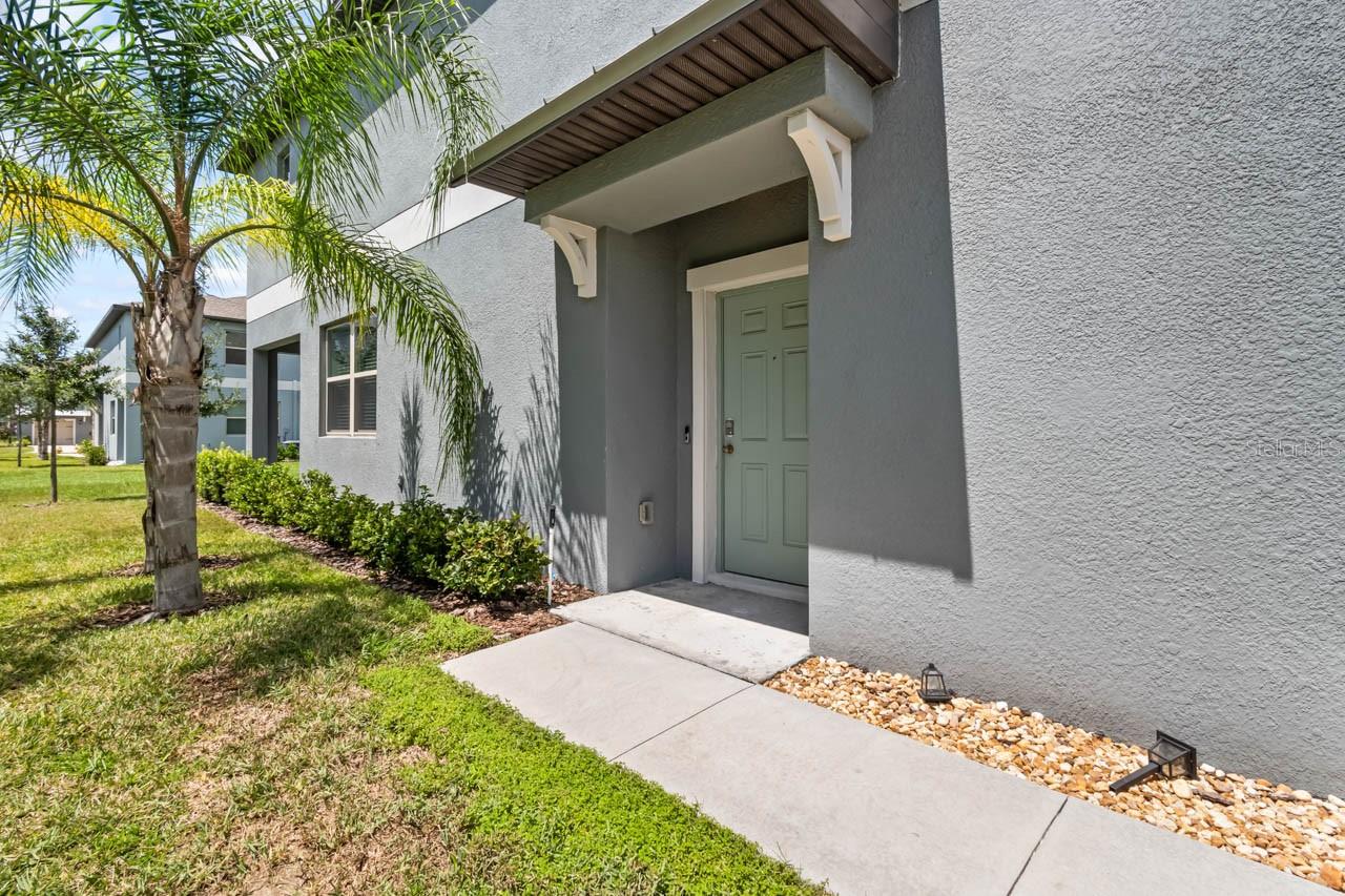 14357 EASY GOER ST — photo 6