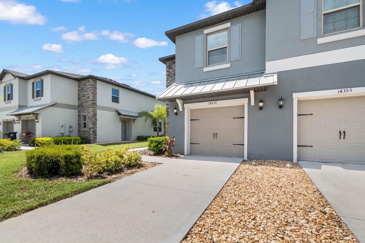 14357 EASY GOER ST — photo 3