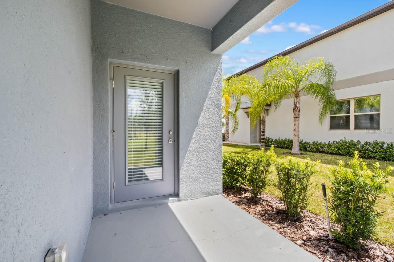 14357 EASY GOER ST — photo 32