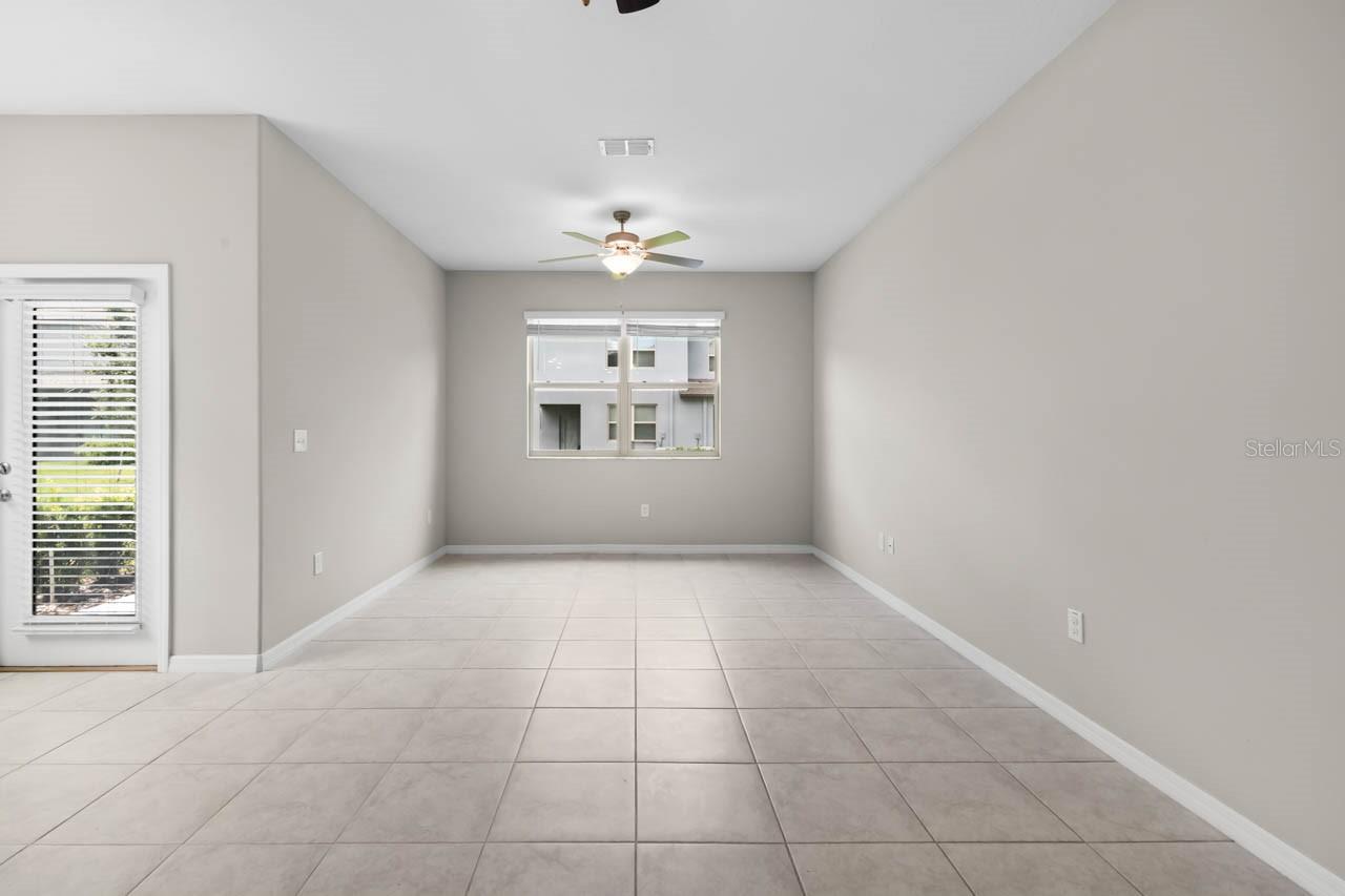 14357 EASY GOER ST — photo 11
