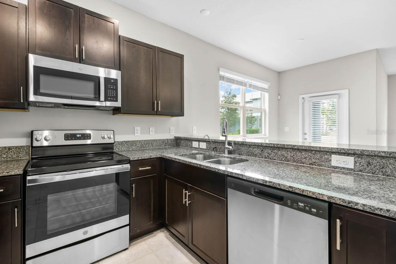 14357 EASY GOER ST — photo 7