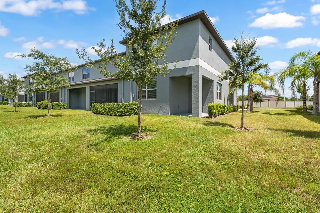 14357 EASY GOER ST — photo 33