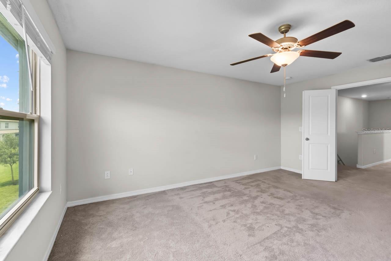14357 EASY GOER ST — photo 25
