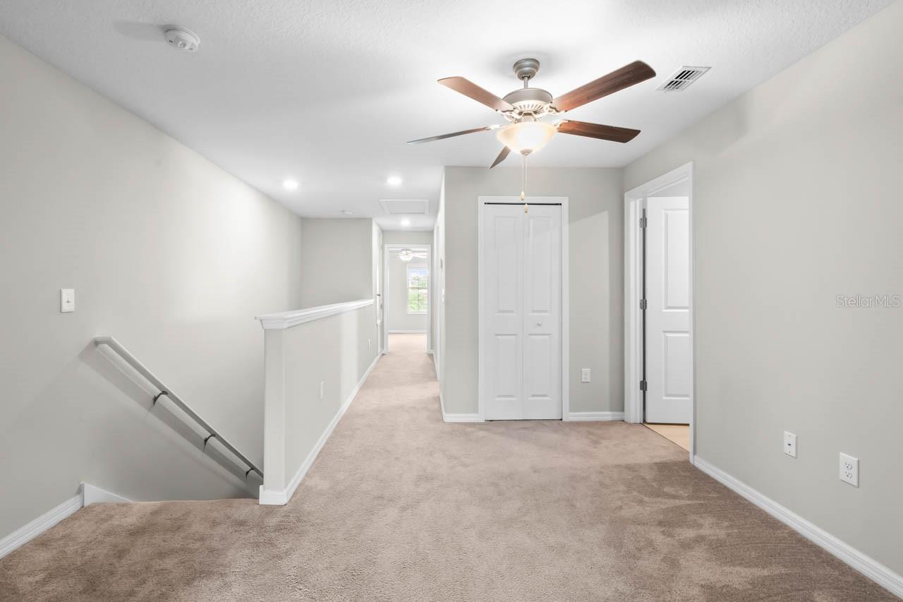 14357 EASY GOER ST — photo 20