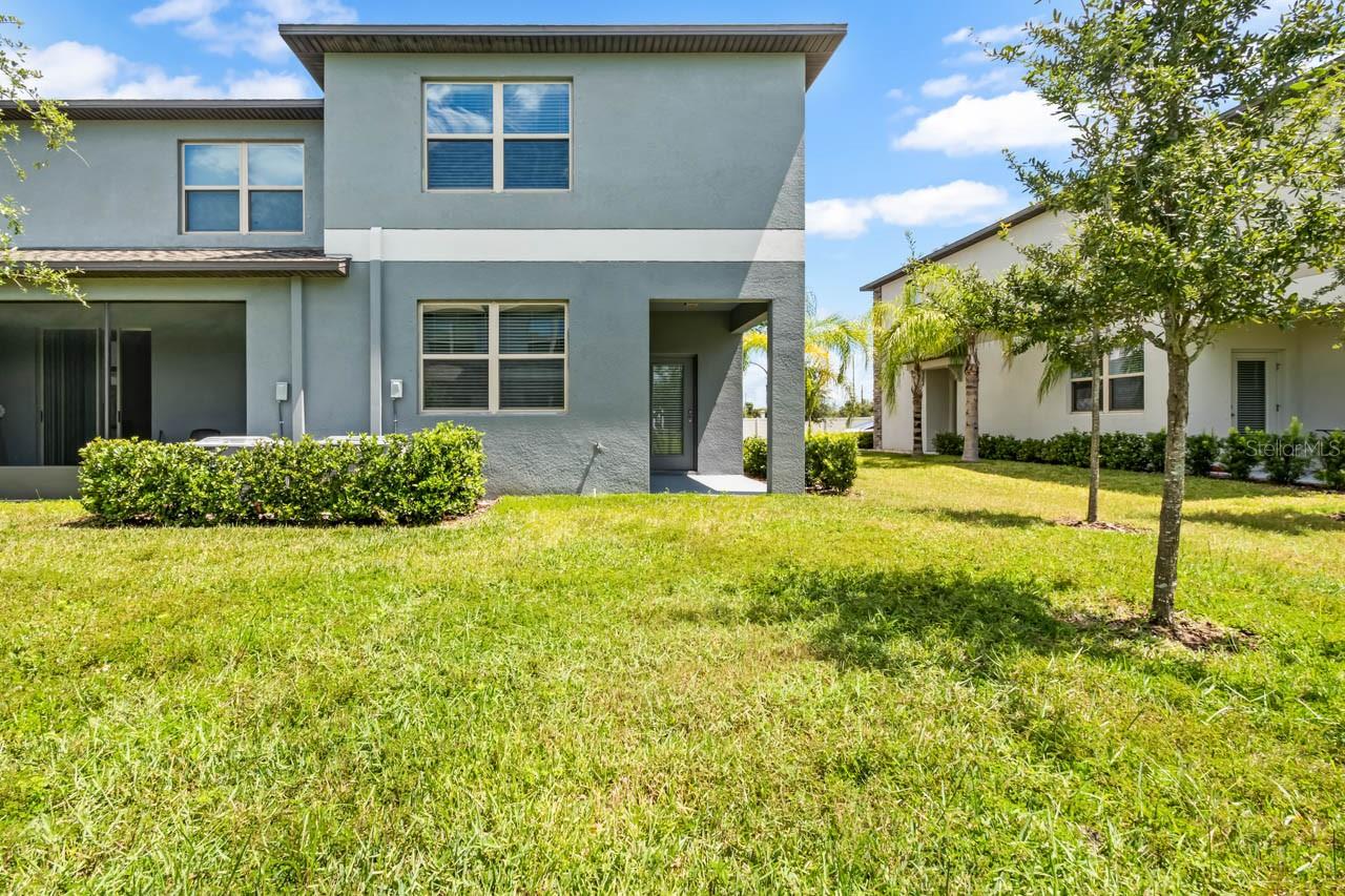 14357 EASY GOER ST — photo 34