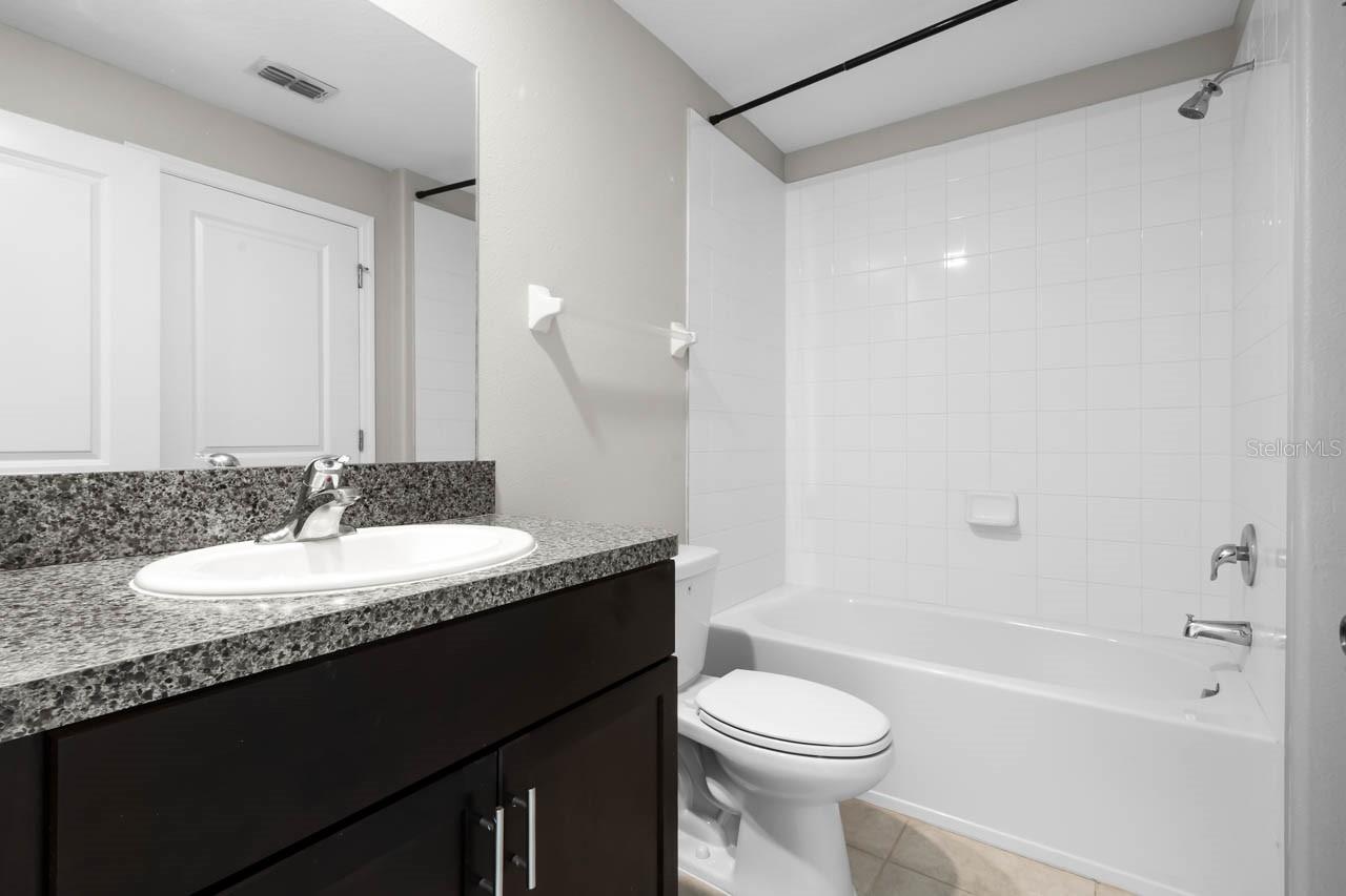 14357 EASY GOER ST — photo 30