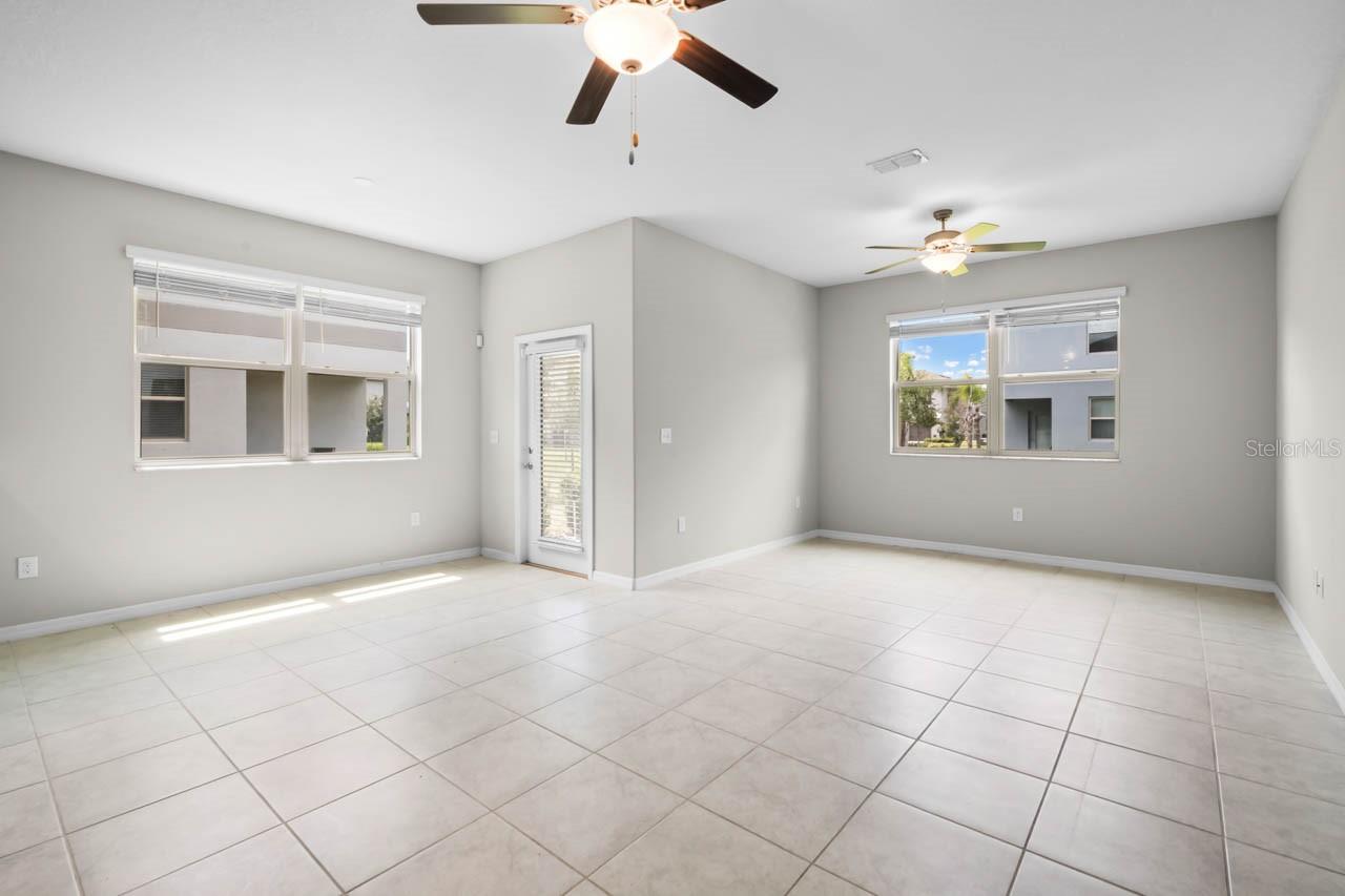 14357 EASY GOER ST — photo 10