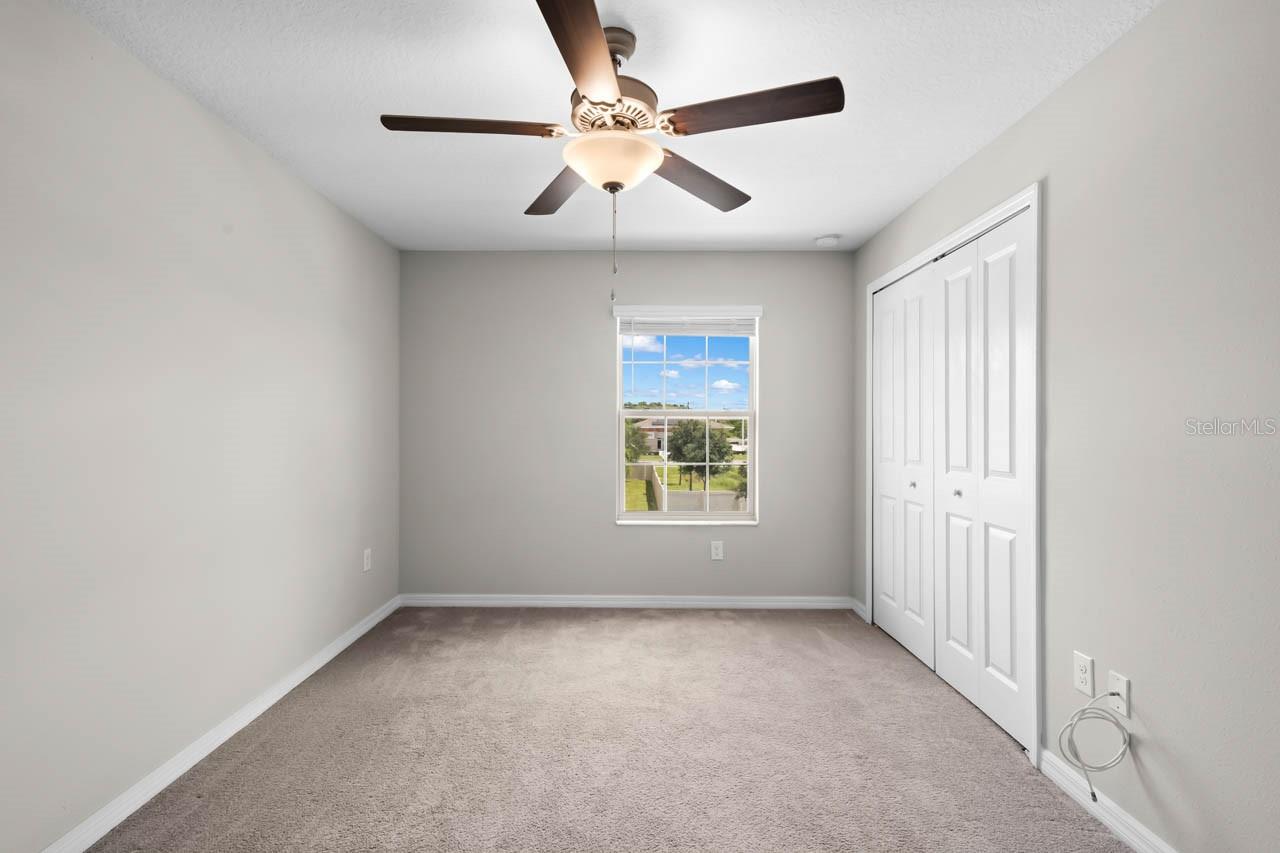 14357 EASY GOER ST — photo 31