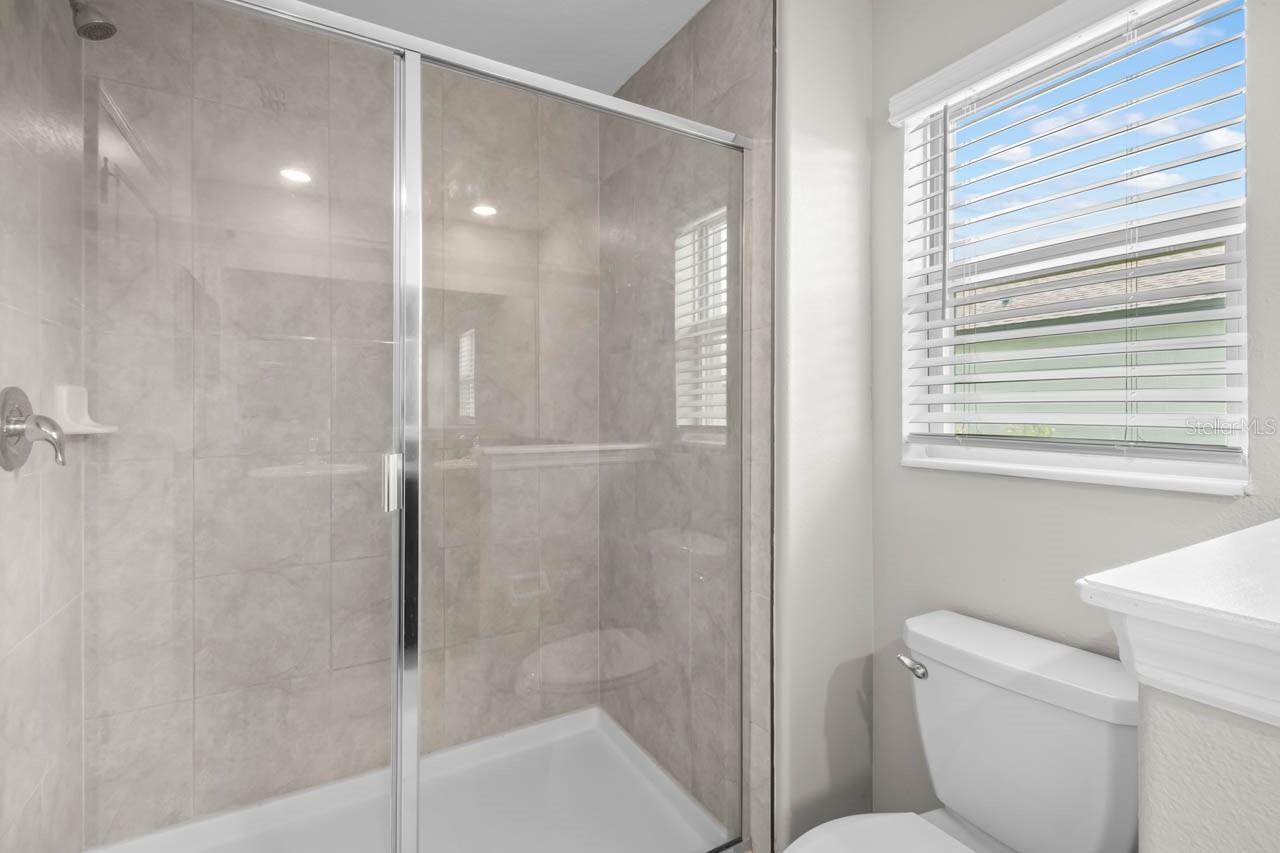 14357 EASY GOER ST — photo 27