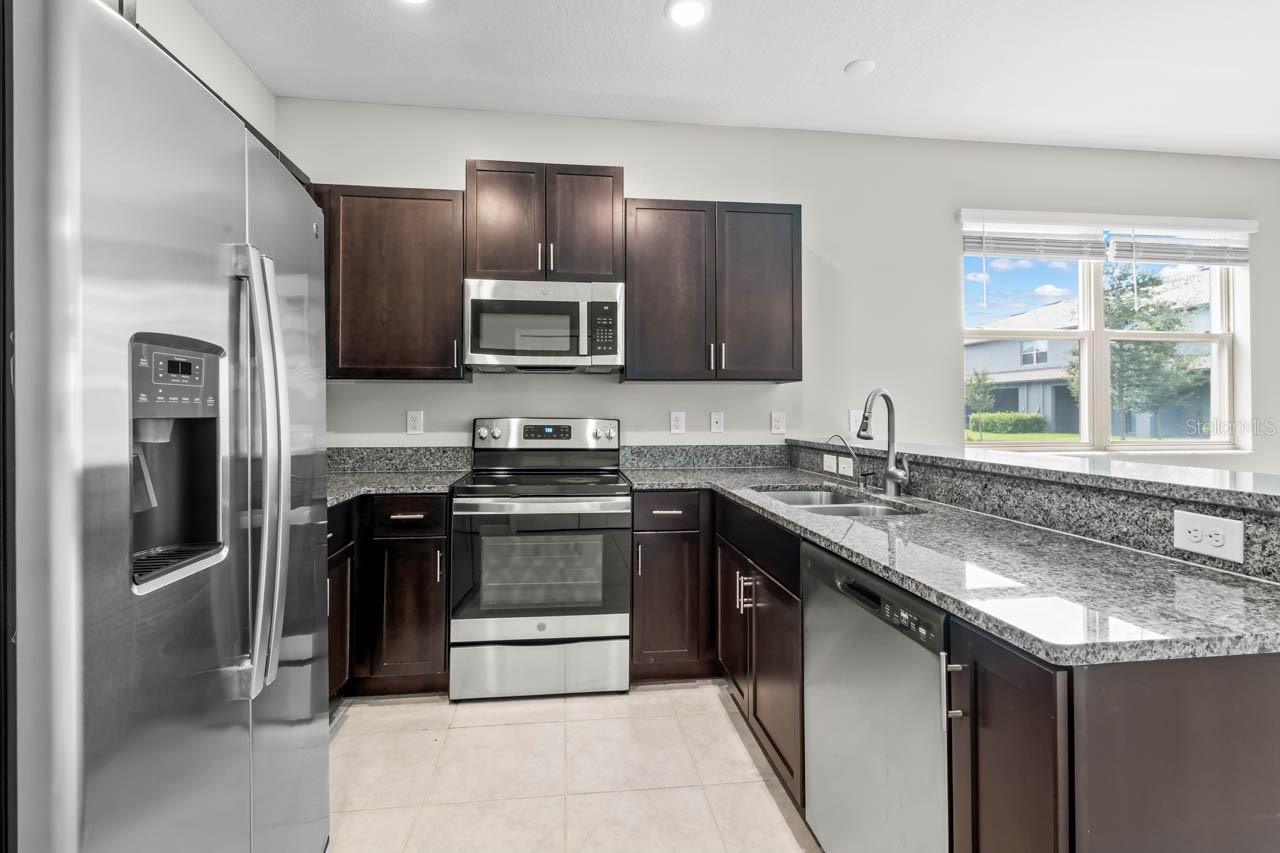 14357 EASY GOER ST — photo 8
