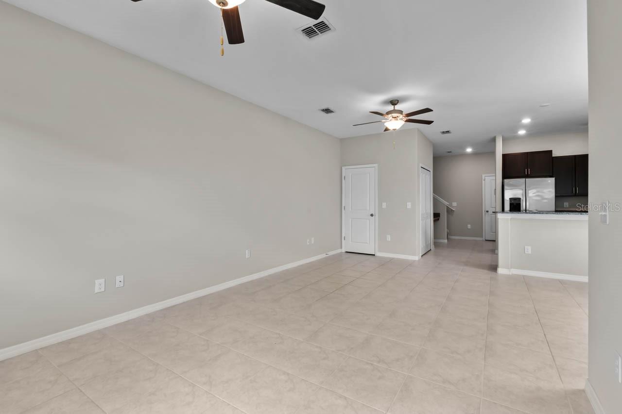 14357 EASY GOER ST — photo 16