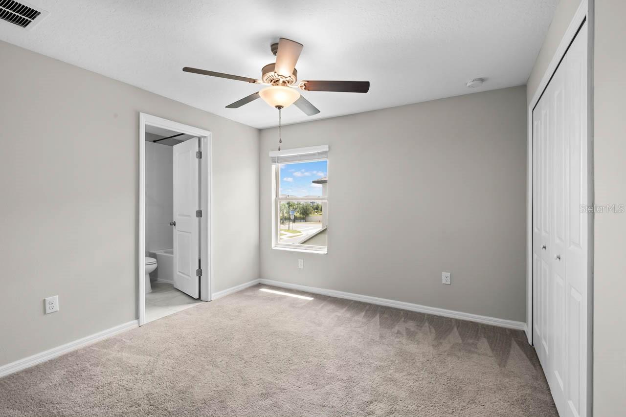 14357 EASY GOER ST — photo 28