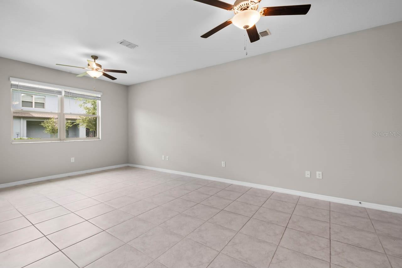 14357 EASY GOER ST — photo 14