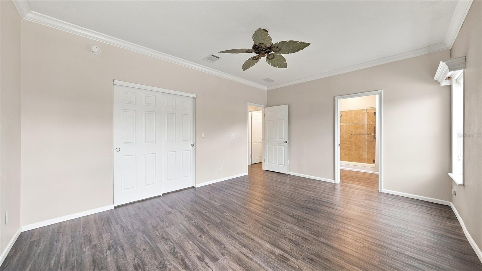 10315 CORTEZ RD W #2F — photo 30