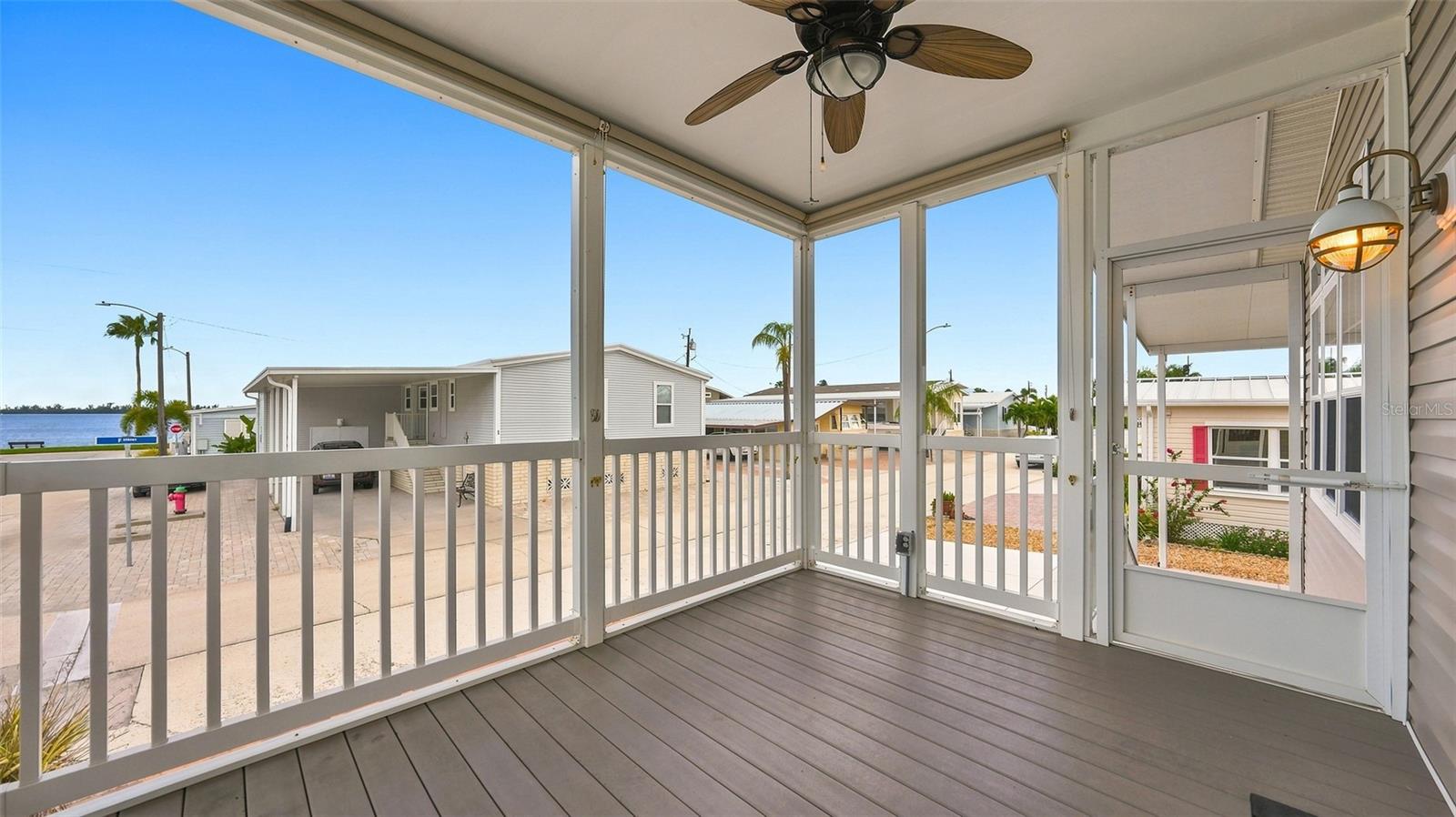 10315 CORTEZ RD W #2F — photo 5