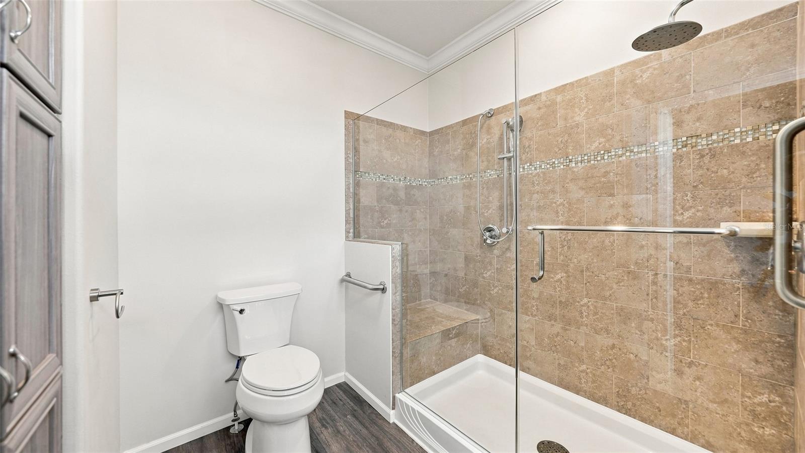 10315 CORTEZ RD W #2F — photo 15