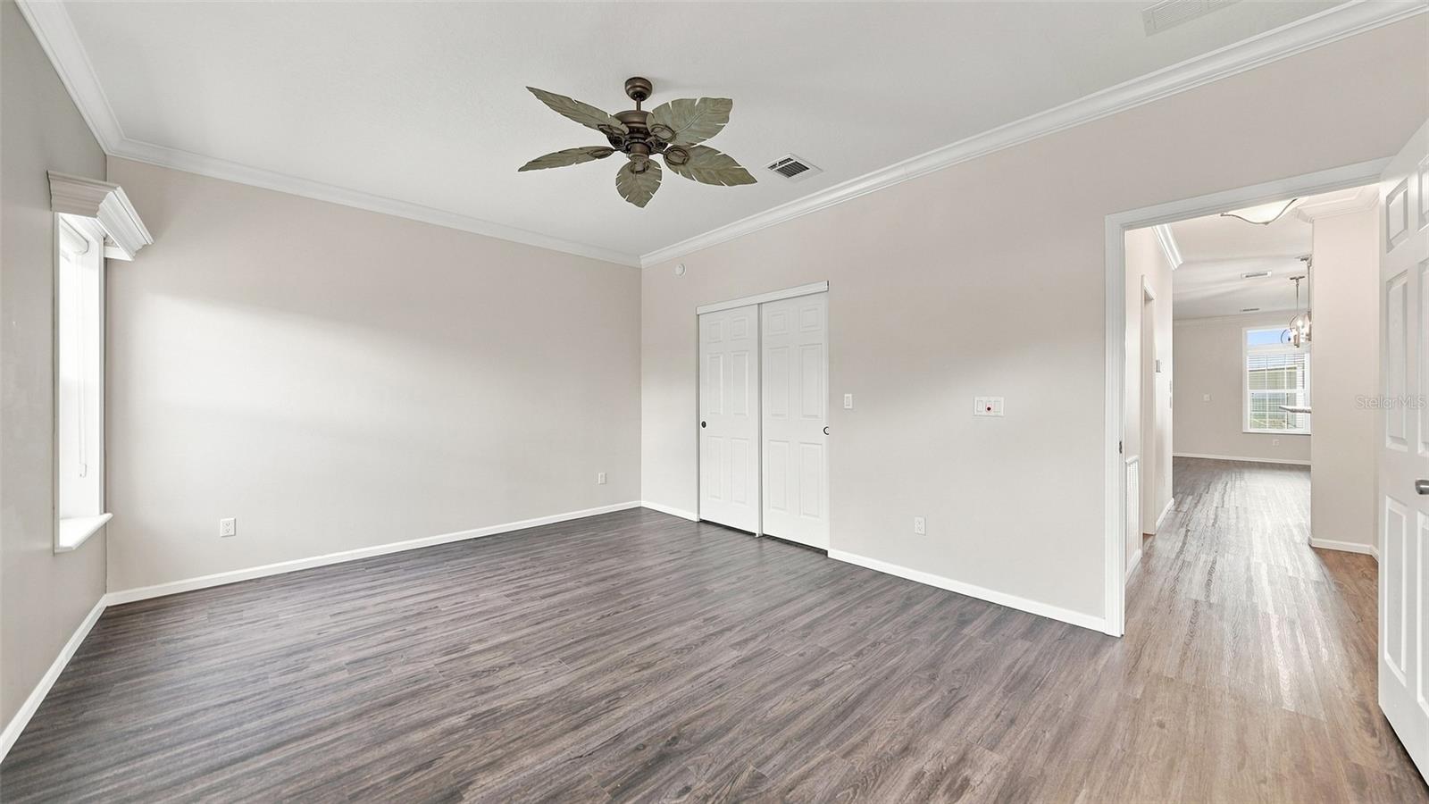 10315 CORTEZ RD W #2F — photo 29