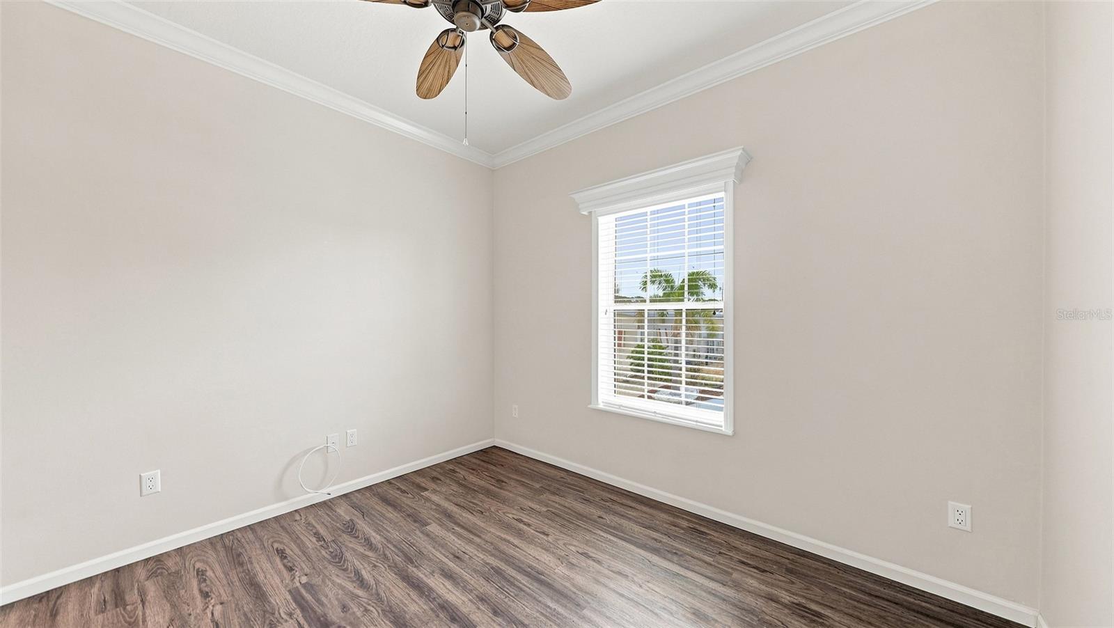 10315 CORTEZ RD W #2F — photo 33
