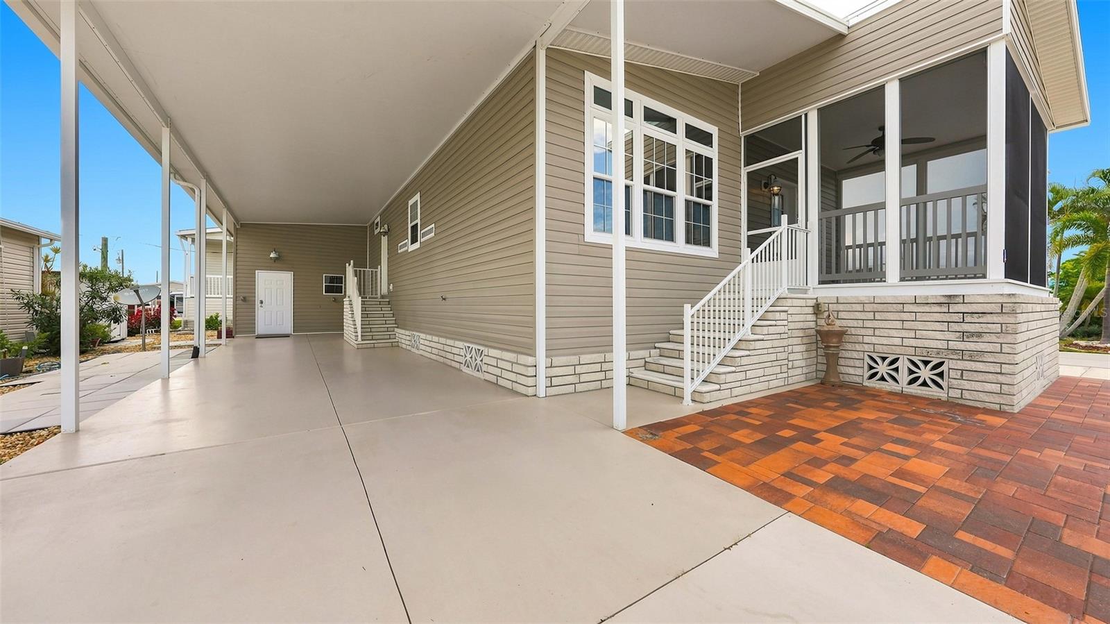 10315 CORTEZ RD W #2F — photo 38