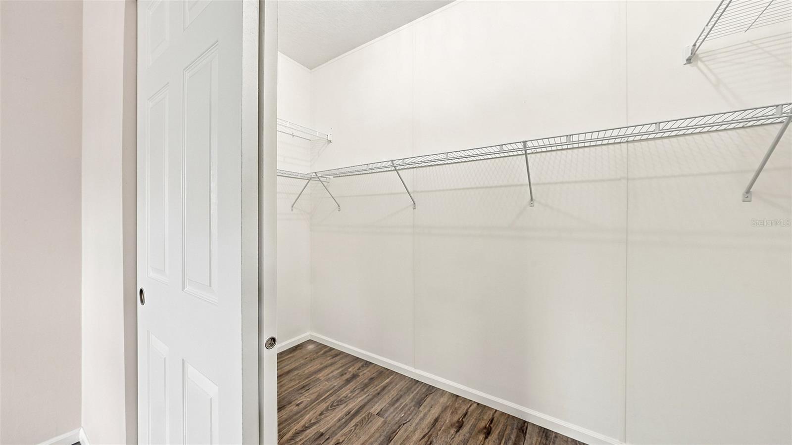 10315 CORTEZ RD W #2F — photo 13