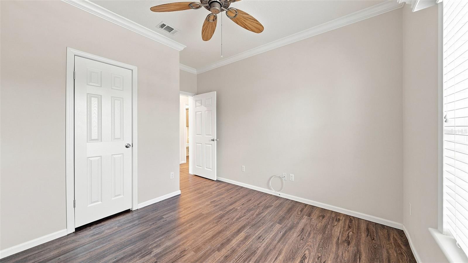 10315 CORTEZ RD W #2F — photo 32