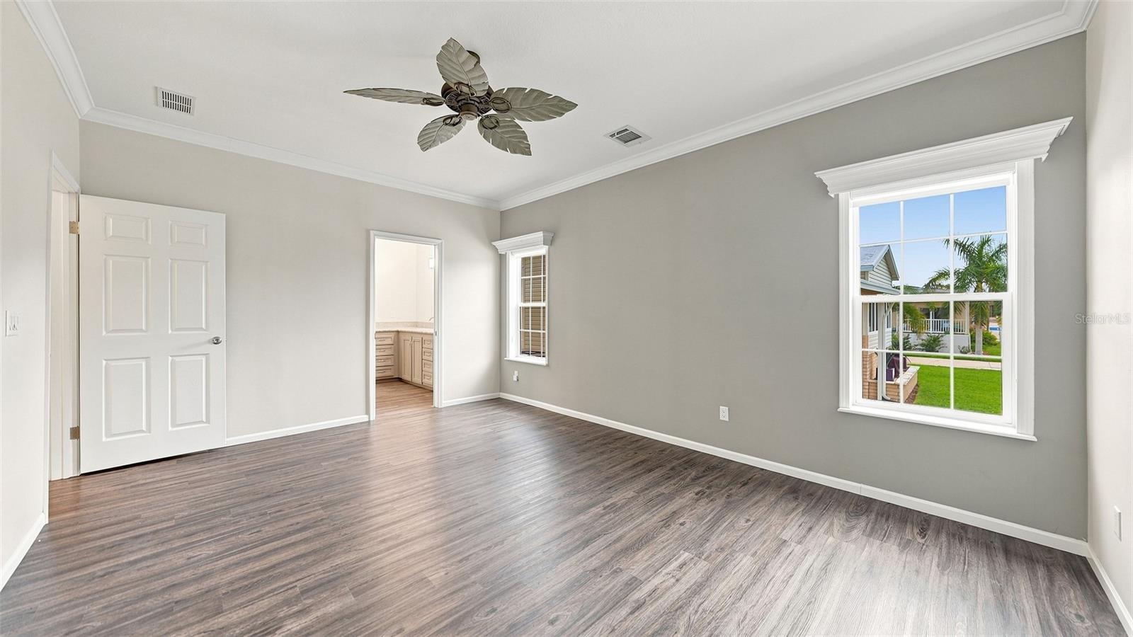 10315 CORTEZ RD W #2F — photo 12