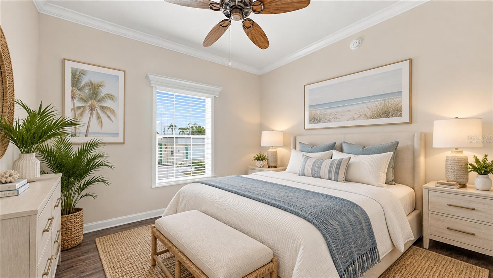 10315 CORTEZ RD W #2F — photo 16