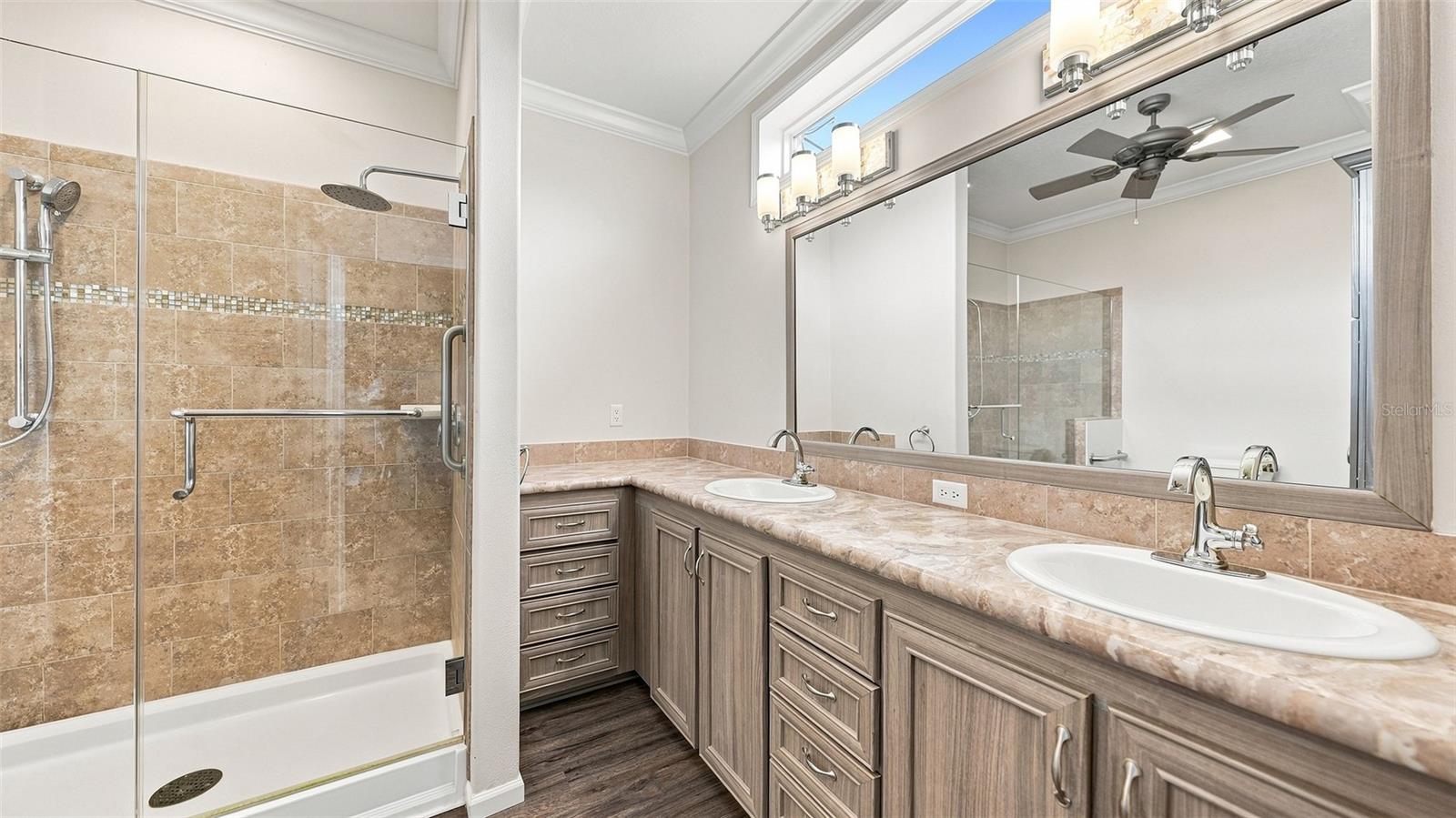 10315 CORTEZ RD W #2F — photo 14