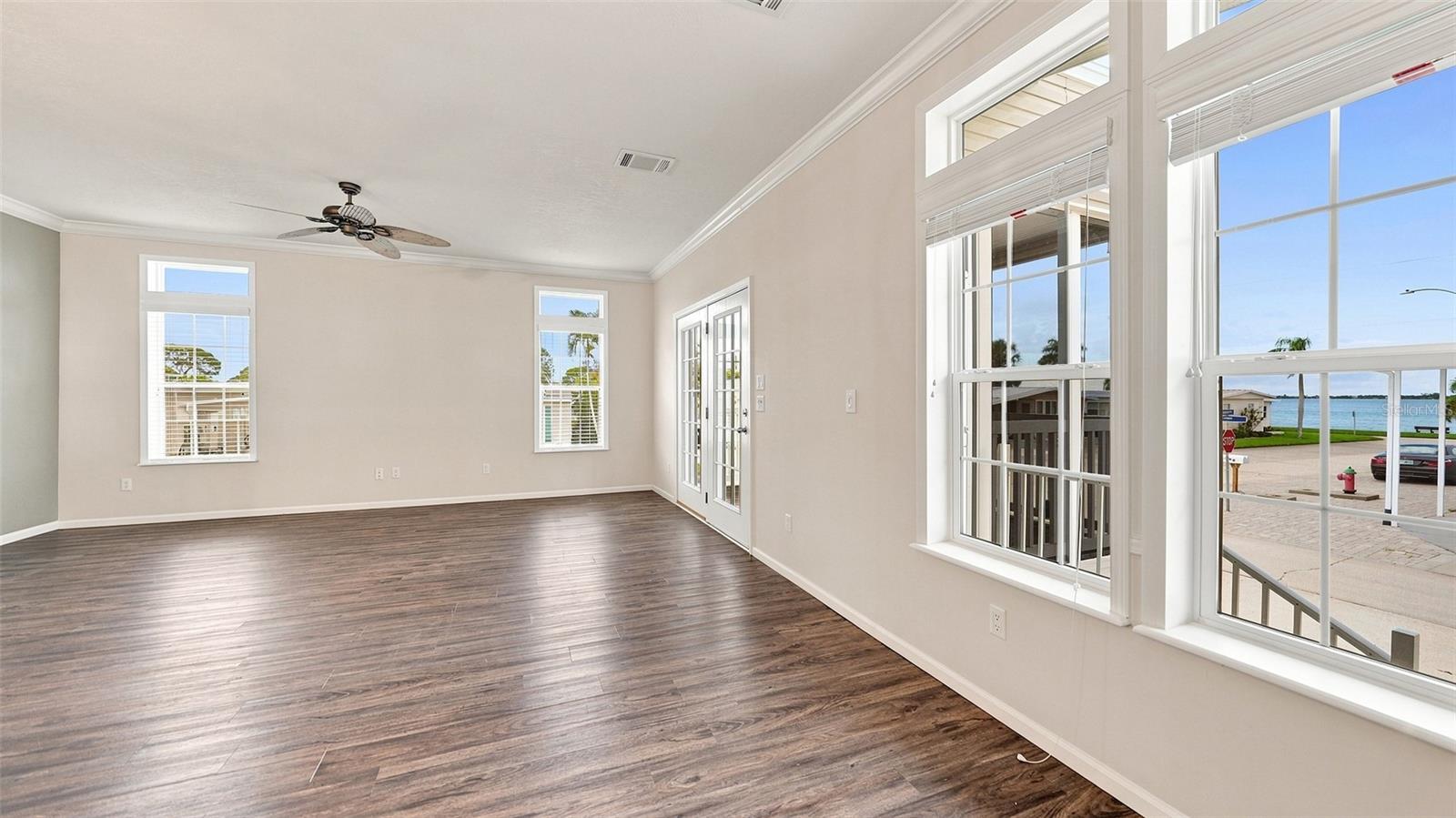 10315 CORTEZ RD W #2F — photo 21