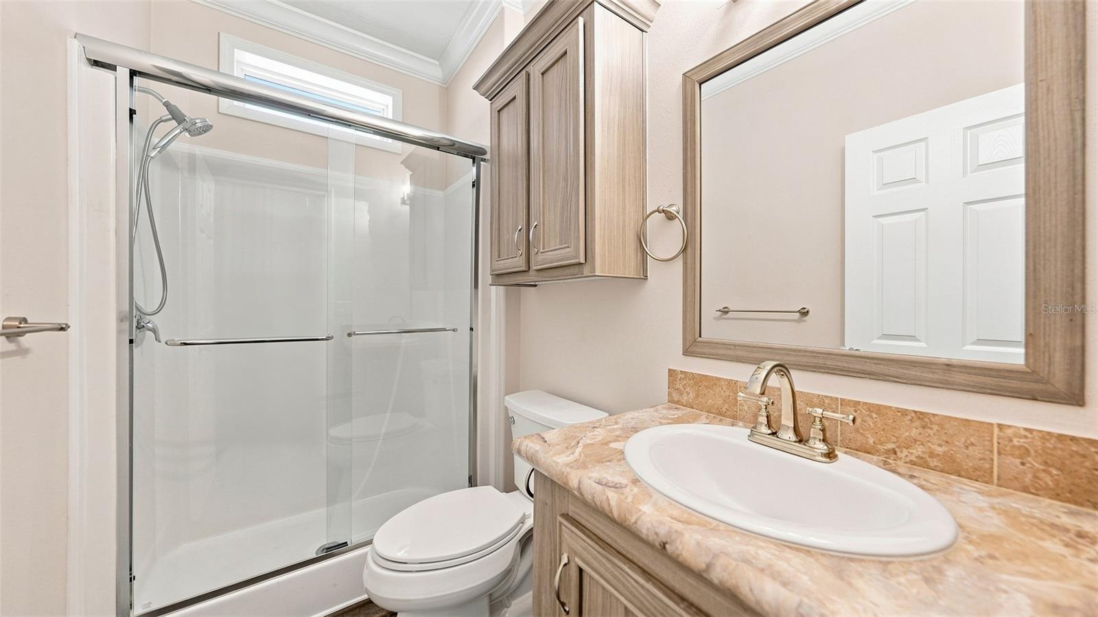 10315 CORTEZ RD W #2F — photo 18