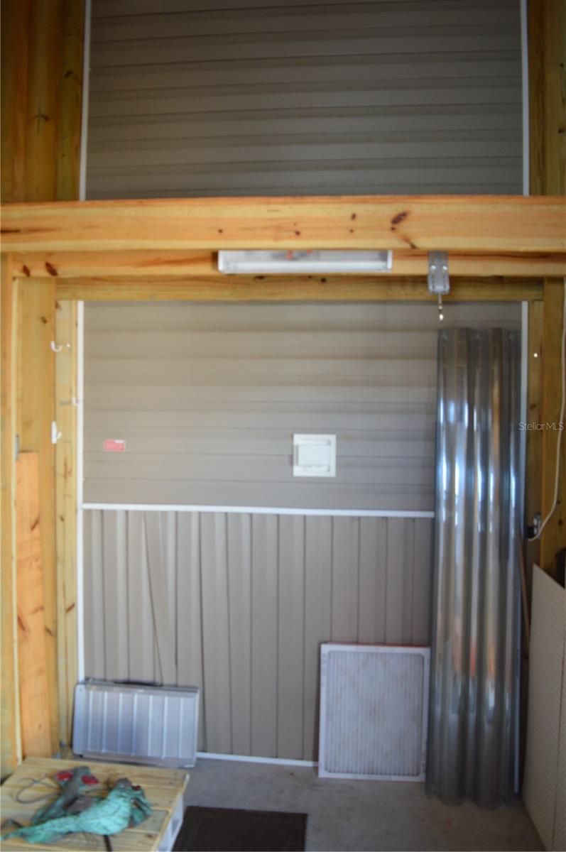 10315 CORTEZ RD W #2F — photo 43