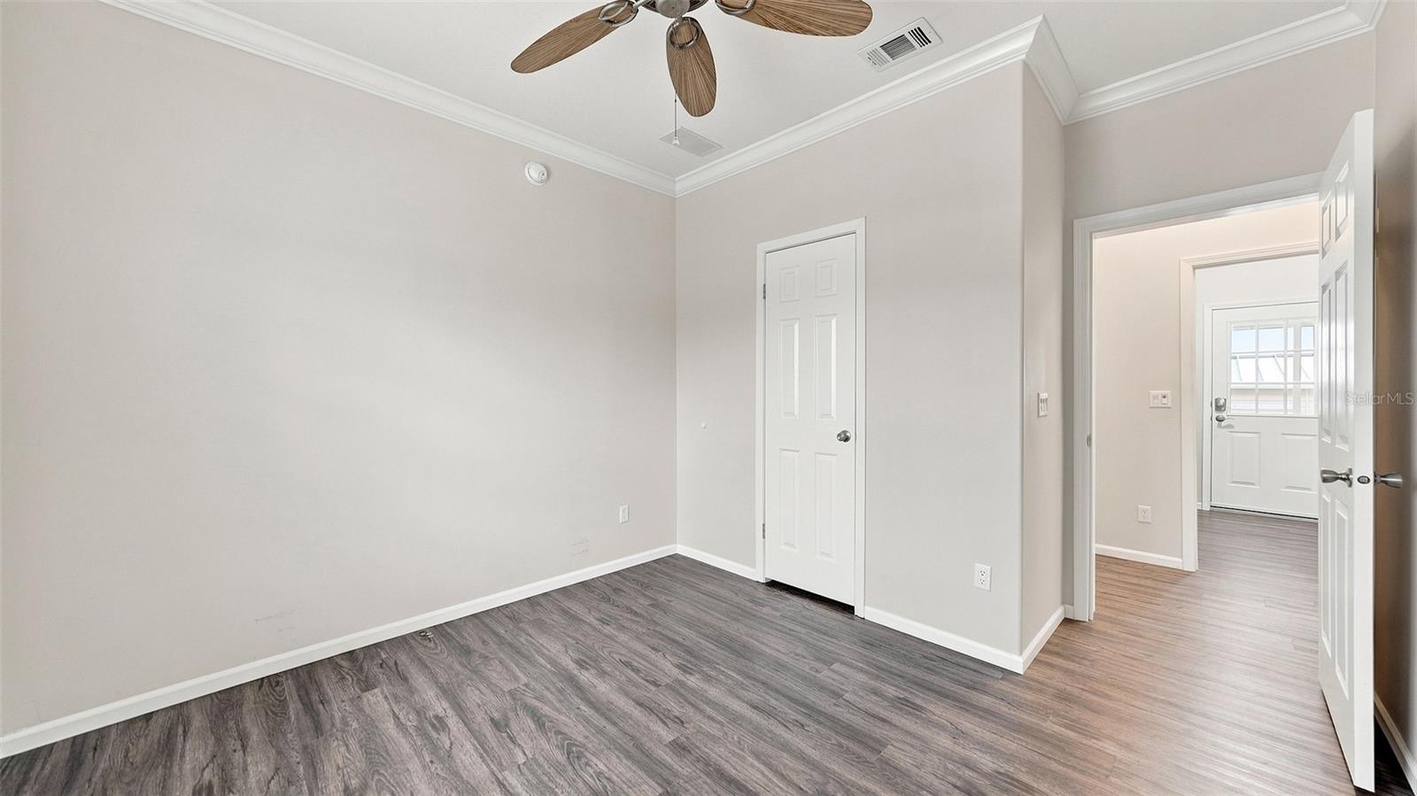 10315 CORTEZ RD W #2F — photo 31
