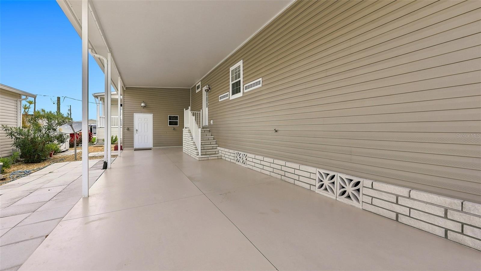 10315 CORTEZ RD W #2F — photo 39