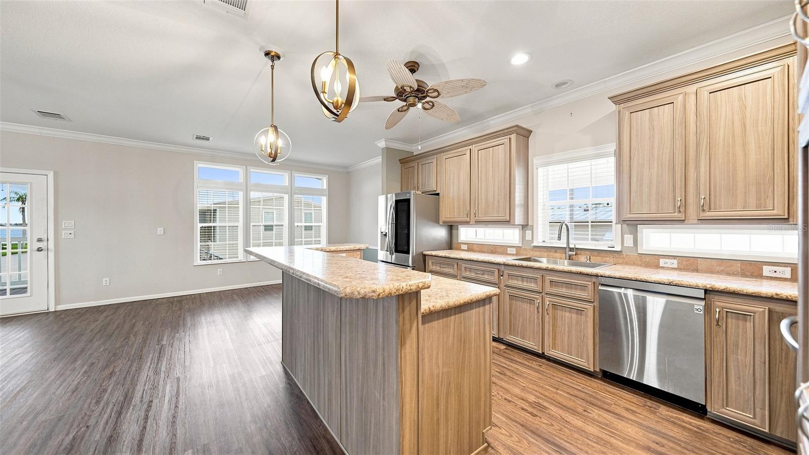 10315 CORTEZ RD W #2F — photo 10