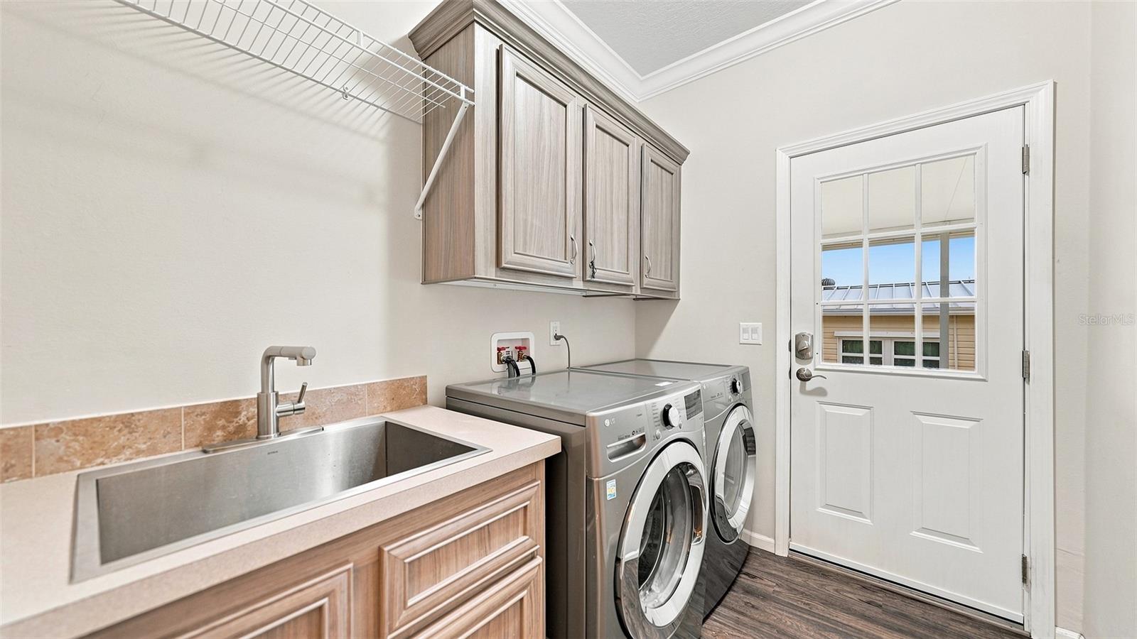 10315 CORTEZ RD W #2F — photo 19