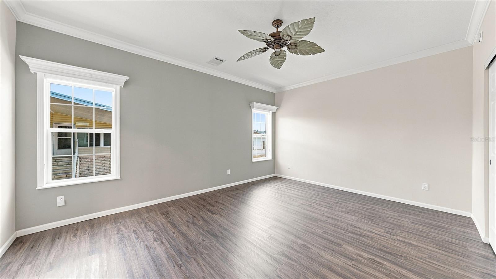 10315 CORTEZ RD W #2F — photo 28