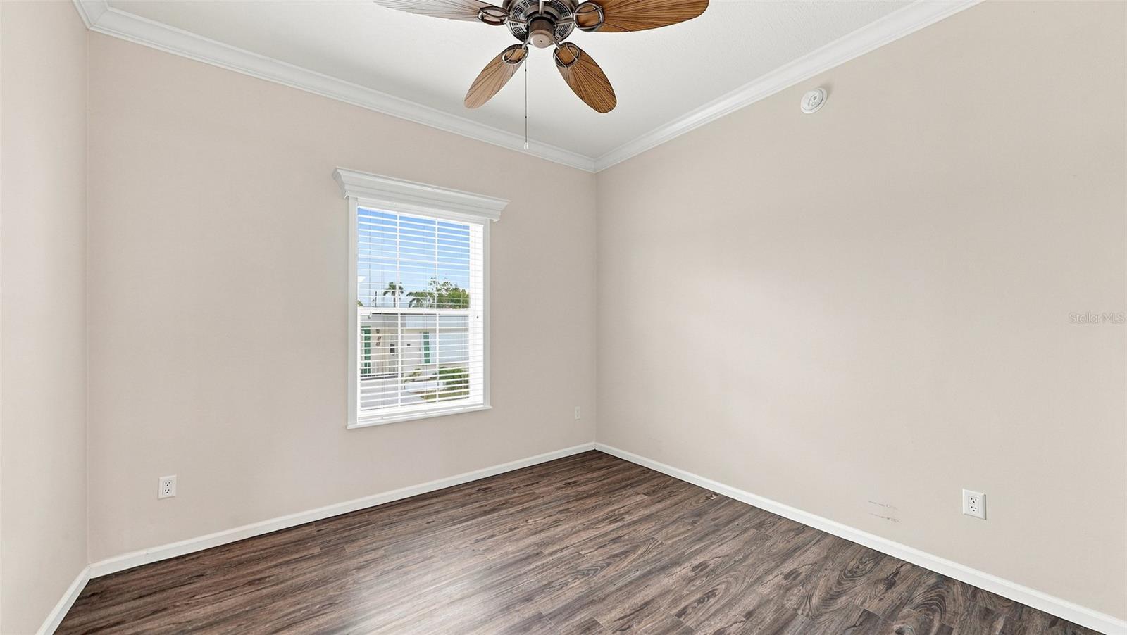 10315 CORTEZ RD W #2F — photo 17