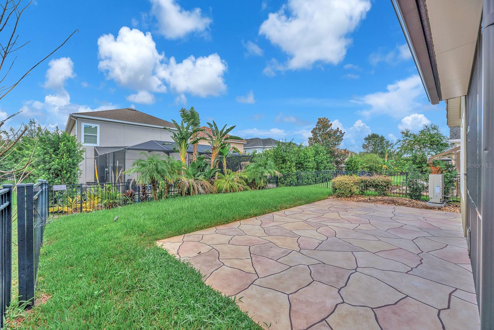 14116 NATURES RESERVE DR — photo 31