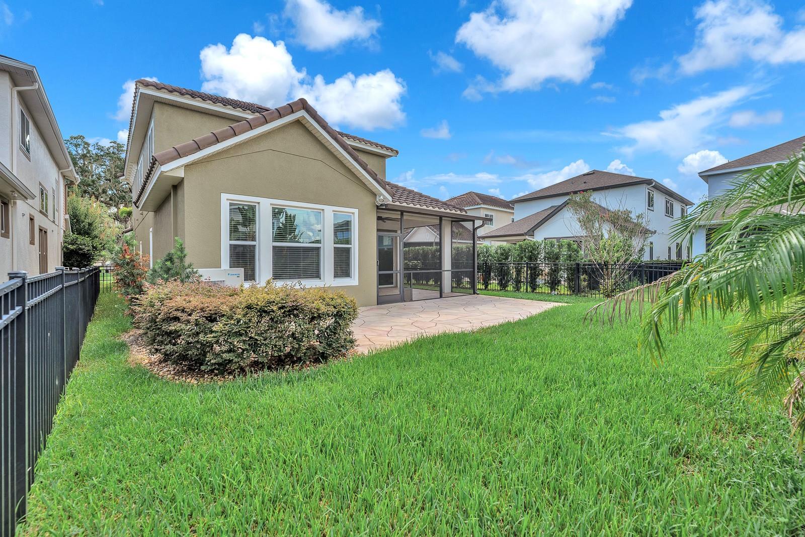 14116 NATURES RESERVE DR — photo 30